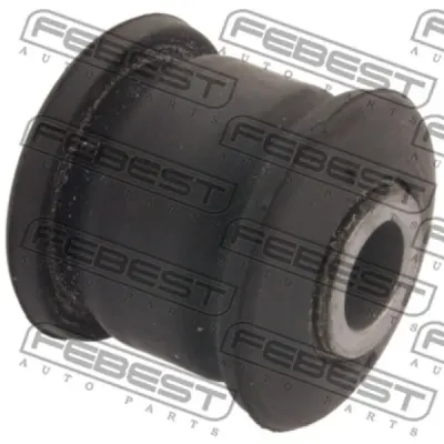 Bucsa lagar brat suspensie FEBEST SZAB-040