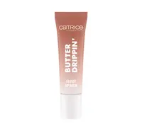 Catrice Butter Drippin' Glossy Lip Balm 020