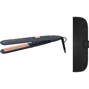 Rowenta Express Style SF1831 placa de intins parul