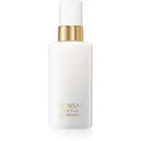 Sensai The Silk Shower Cream cremă pentru duș pentru femei