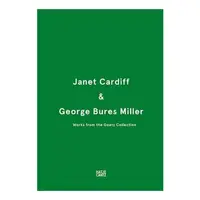 Janet Cardiff and George Bures Miller