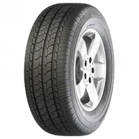 Anvelopa Vara Barum Vanis 2 215 65 R15c 104 102t