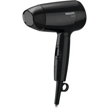 Philips Essential Care BHC010/10 uscător de păr călătorie