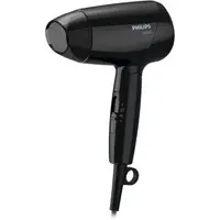 Philips Essential Care BHC010/10 uscător de păr călătorie