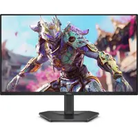 Monitor Commercial Dell SE2426HG, 23.8", 1920 x 1080 pixeli, Black, 3 ani Garantie