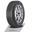 5452000681140 Anvelope Sava Eskimolt 215 R15c 70 109s/d/c/b-73db Iarna