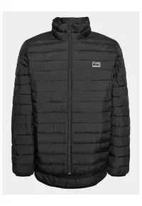 Geaca barbati - 303007720 - Poliester - Negru