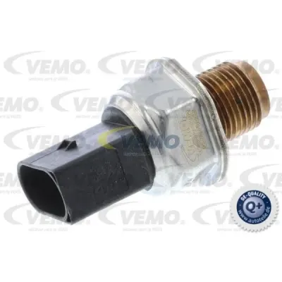 Senzor, presiune combustibil VEMO V10-72-1292