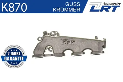 Galerie Evacuare Potrivit Mercedes C (a205), C (c204), C (c205), C T-Model (s204), C T-Model (s205), C (w204), C (w205), Cls (c218), Cls Shooting Brake (x218), E (a207), E (c207) 2.2d 2.2dh 08.08