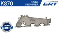 Galerie Evacuare Potrivit Mercedes C (a205), C (c204), C (c205), C T-Model (s204), C T-Model (s205), C (w204), C (w205), Cls (c218), Cls Shooting Brake (x218), E (a207), E (c207) 2.2d 2.2dh 08.08