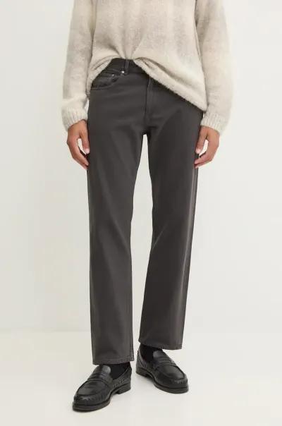 Theory jeansi