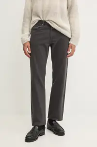 Theory jeansi