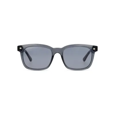 Unofficial Uo6021 2600 L1 54 M