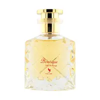 Apa de Parfum Volare Boutique Eau de Rouge, Femei, 30 ml