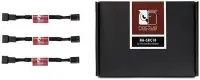 Set accesorii ventilator Noctua NA-SRC10