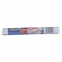 Folie Prospetime pentru Alimente Sweet Home, 30 m
