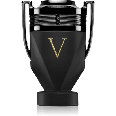 Rabanne Invictus Victory Absolu parfum intense pentru bărbați 100 ml