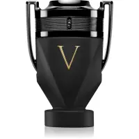 Rabanne Invictus Victory Absolu parfum intense pentru bărbați 100 ml