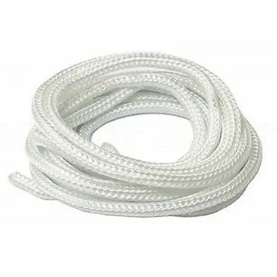 Sfoara Demaror (6mm) - 1m