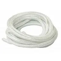 Sfoara Demaror (6mm) - 1m