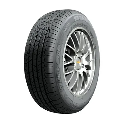 Anvelopa ORIUM, Vara, Anvelopa 4x4 SUV, etichete: eficienta combustibil - D; aderenta teren umed - C