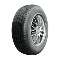 Anvelopa ORIUM, Vara, Anvelopa 4x4 SUV, etichete: eficienta combustibil - D; aderenta teren umed - C