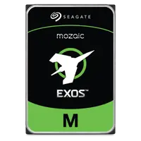 HDD Inter Seagate Exos 32TB 3.5 7200RPM 512MB