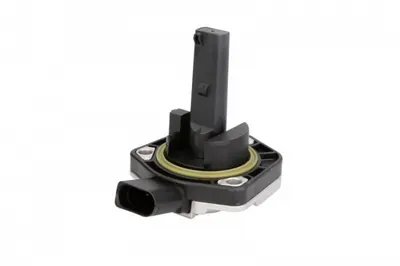 Senzor Nivel Ulei Motor Potrivit Audi A2, A3, A4 B5, A4 B6, A4 B7, A6 C5, A8 D2, Allroad C5, Tt; Ford Galaxy I, Galaxy Mk I; Seat Alhambra, Arosa, Cordoba 1.0-6.0 03.94-03.16