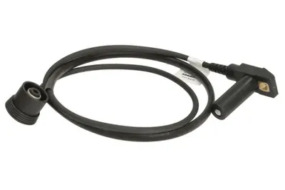 Senzor pozitie arbore cotit potrivit MERCEDES 124 (C124), 124 T-MODEL (S124), 124 (W124), 190 (W201), E (A124), E (C124), E T-MODEL (S124), E (W124), G (W460), G (W461) 1.8-5.0 10.82-10.01