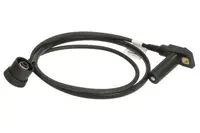 Senzor pozitie arbore cotit potrivit MERCEDES 124 (C124), 124 T-MODEL (S124), 124 (W124), 190 (W201), E (A124), E (C124), E T-MODEL (S124), E (W124), G (W460), G (W461) 1.8-5.0 10.82-10.01