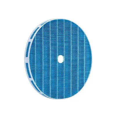 Filtru PAA-home compatibil cu purificatorul de aer si umidificatorul Philips AC2729/10/50/51/13 Series 2000i inlocuitor pentru filtrul FY2425/30