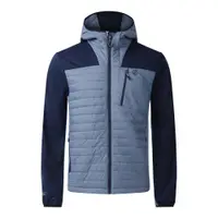 Jacheta Soft Shell Drumeții În Natură Dare 2B Mountaineer Bărbați