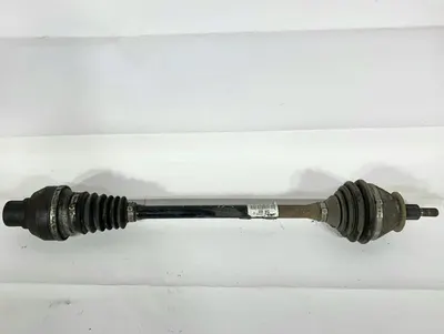 Planetara dreapta fata 6C0407272AA Seat Toledo 4 (2012-2018) 1.4 tdi CUSB