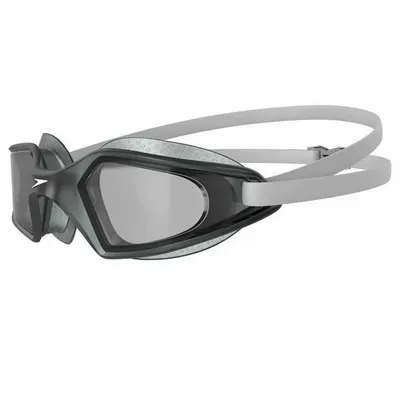 Ochelari De Înot NATAȚIE Speedo Hydropulse Adulți