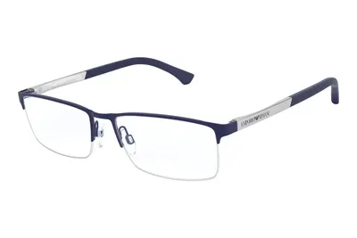 Emporio Armani EA1041 3131