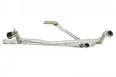 Mecanism stergatoare fata (fara motoras) VW CADDY III, TOURAN intre 2004-2015