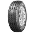 3188649813780 Anvelope Dunlop Econodrive 215 R16c 65 109/107t/d/c/b-72db Vara