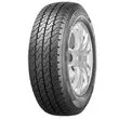 3188649813780 Anvelope Dunlop Econodrive 215 R16c 65 109/107t/d/c/b-72db Vara