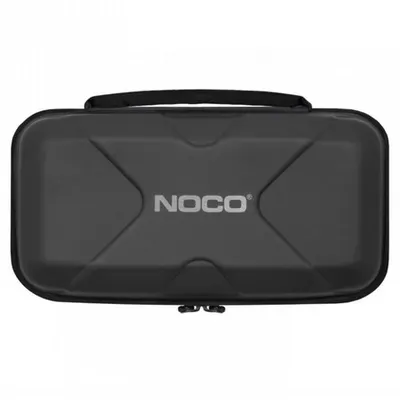 Cutie de protectie NocoGenius GBC013, pentru starter auto NocoGenius GB20 GB40