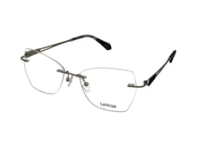 Ochelari de vedere LeWish Monti C1