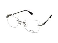 Ochelari de vedere LeWish Monti C1
