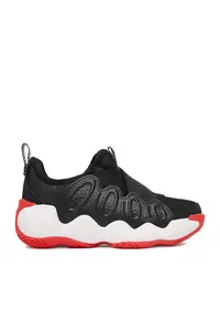 Pantofi sport copii - negru - tesatura