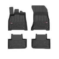 Covorase tip tavita 3D Pro-Line Audi Q5 2016-prezent, Suv