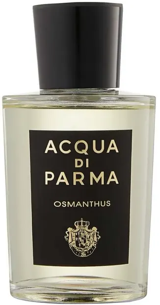 Acqua Di Parma Apă de parfum Osmanthus, 100 ml, tester