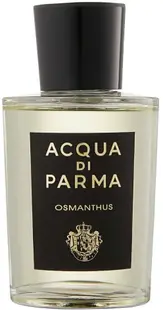 Acqua Di Parma Apă de parfum Osmanthus, 100 ml, tester