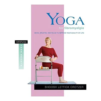 Yoga for Fibromyalgia