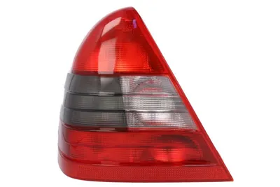 Stop lampa spate Stanga potrivit MERCEDES C T-MODEL (S202), C (W202) 1993-2001