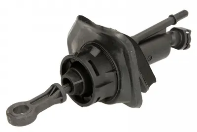 Pompa Centrala Ambreiaj (19,05mm) Volvo S80 Ii, V70 Iii; Ford Galaxy, Mondeo Iv, S-Max; Land Rover Discovery Sport, Freelander 2, Range Rover Evoque 1.6-2.5 Dupa 2006