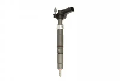 Injector Common Rail Vw Amarok, Multivan V, Multivan Vi, Transporter Caravelle Vi, Transporter V, Transporter Vi 2.0d Dupa 2009