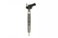 Injector Common Rail Vw Amarok, Multivan V, Multivan Vi, Transporter Caravelle Vi, Transporter V, Transporter Vi 2.0d Dupa 2009